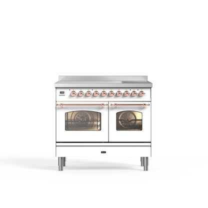 PDI106NE3/