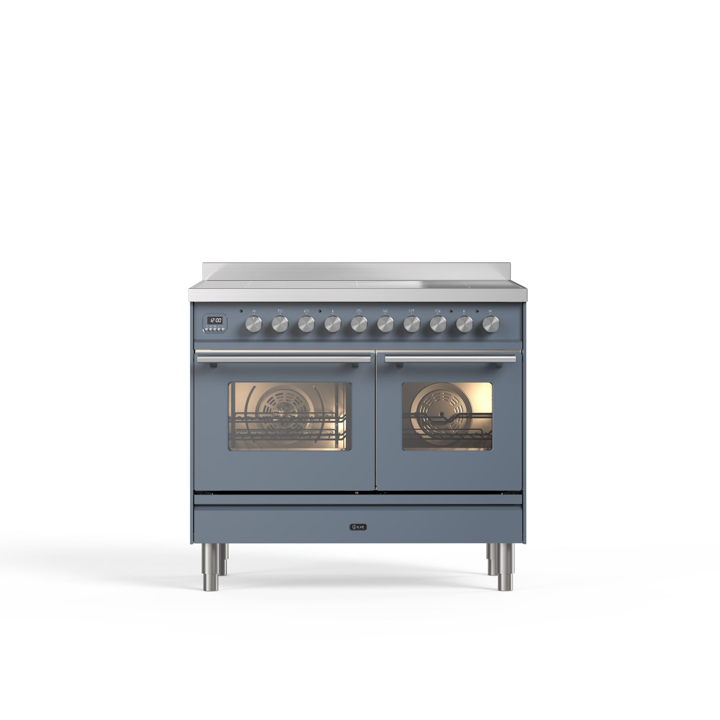 PDI106WE3/