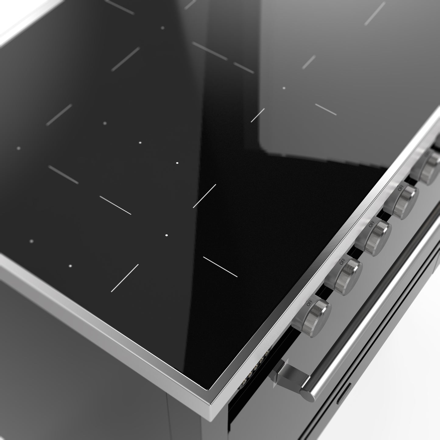 PDI106WE3/