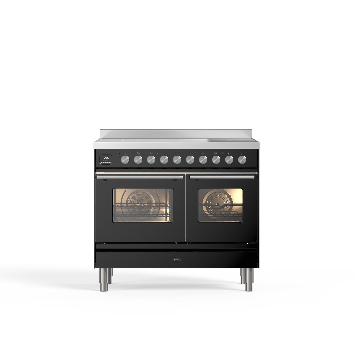 PDI106WE3/