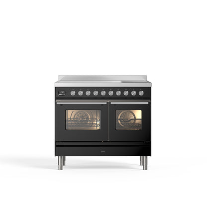 PDI106WE3/