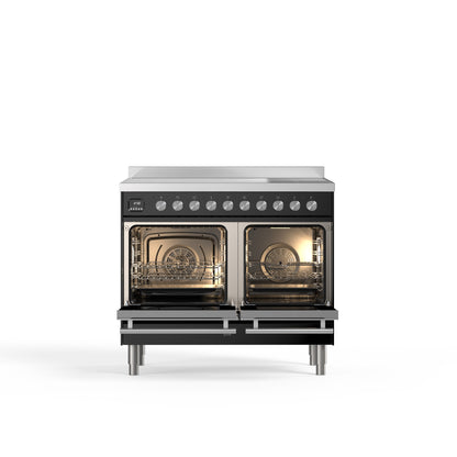 PDI106WE3/