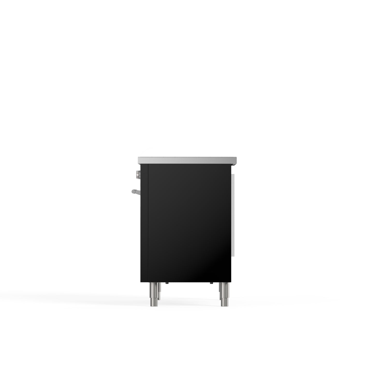 PDI106WE3/
