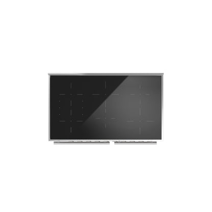 PDI106WE3/