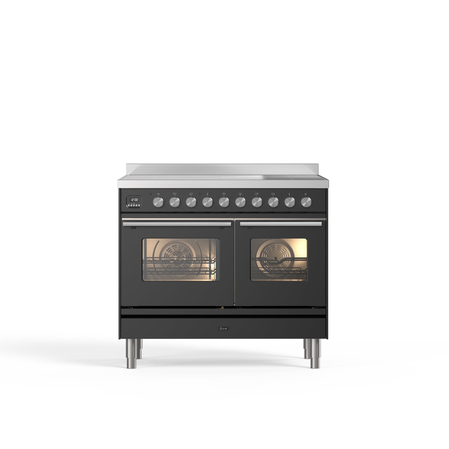 PDI106WE3/