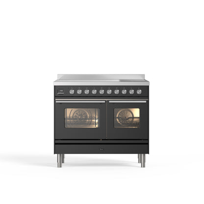 PDI106WE3/