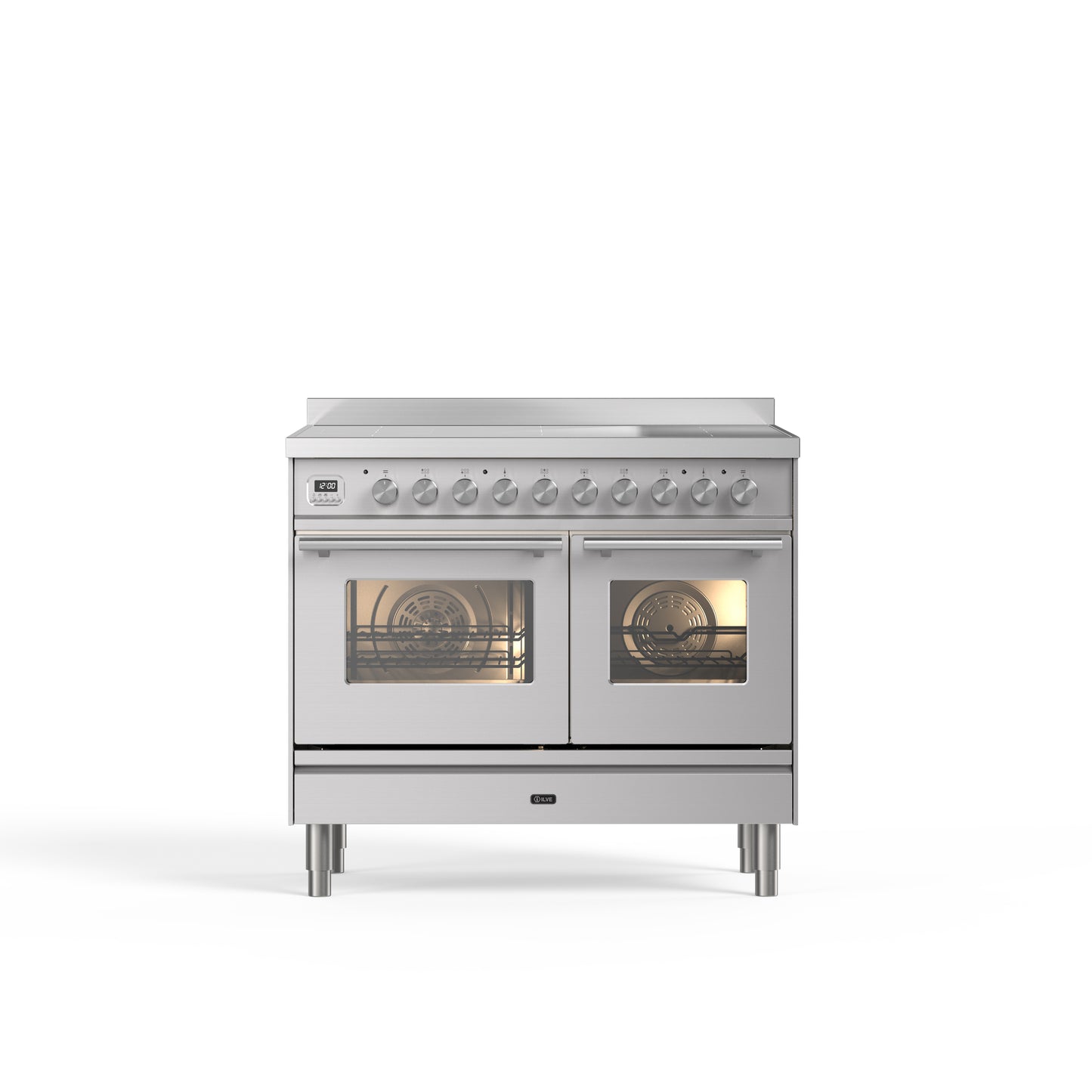 PDI106WE3/