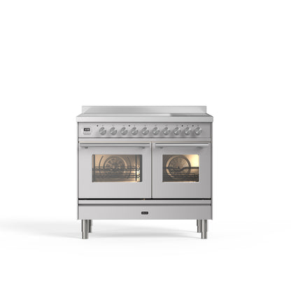 PDI106WE3/