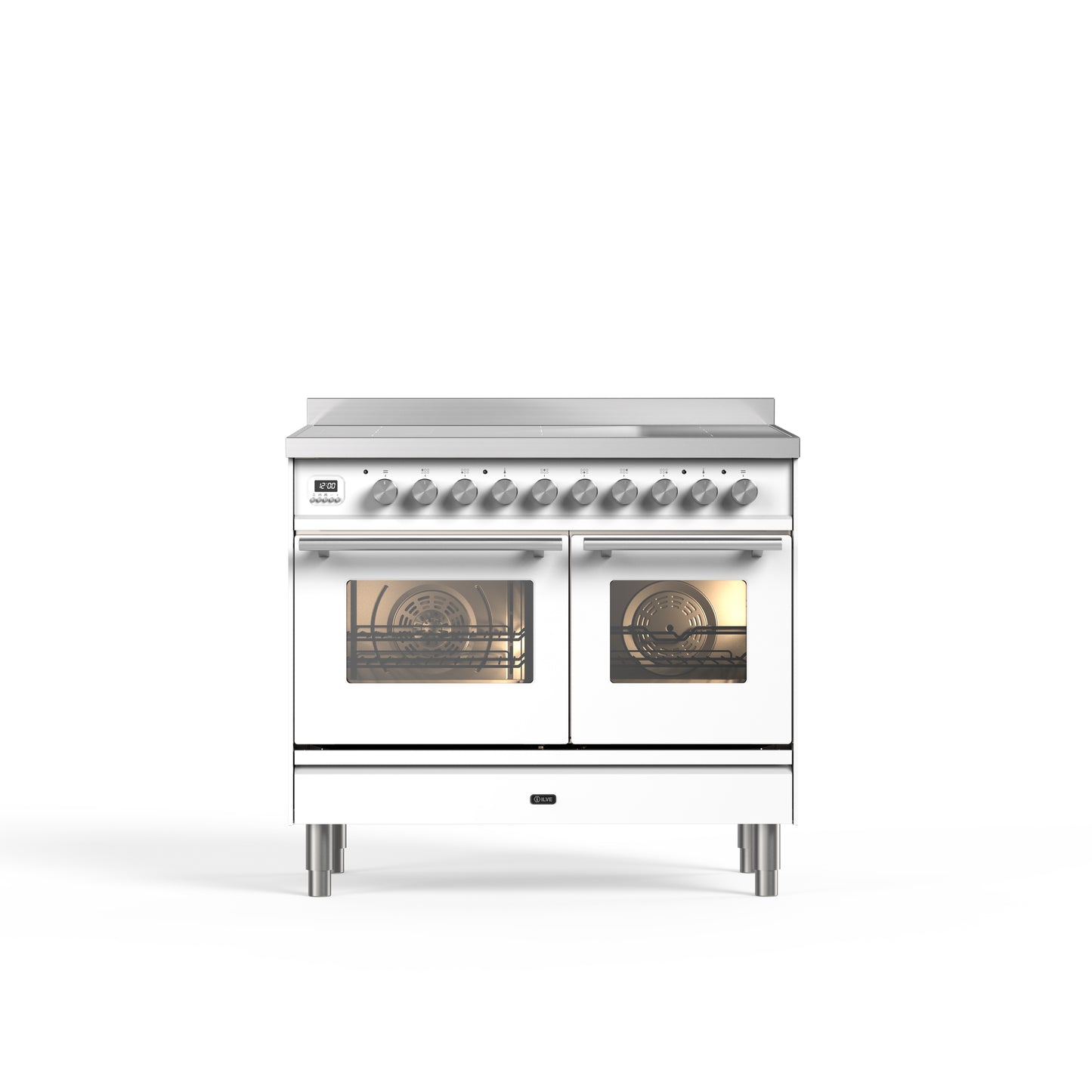 PDI106WE3/