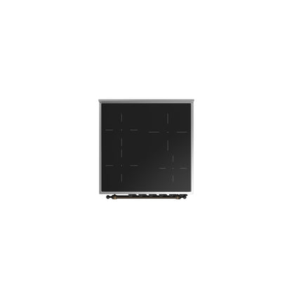 PI064NE3/