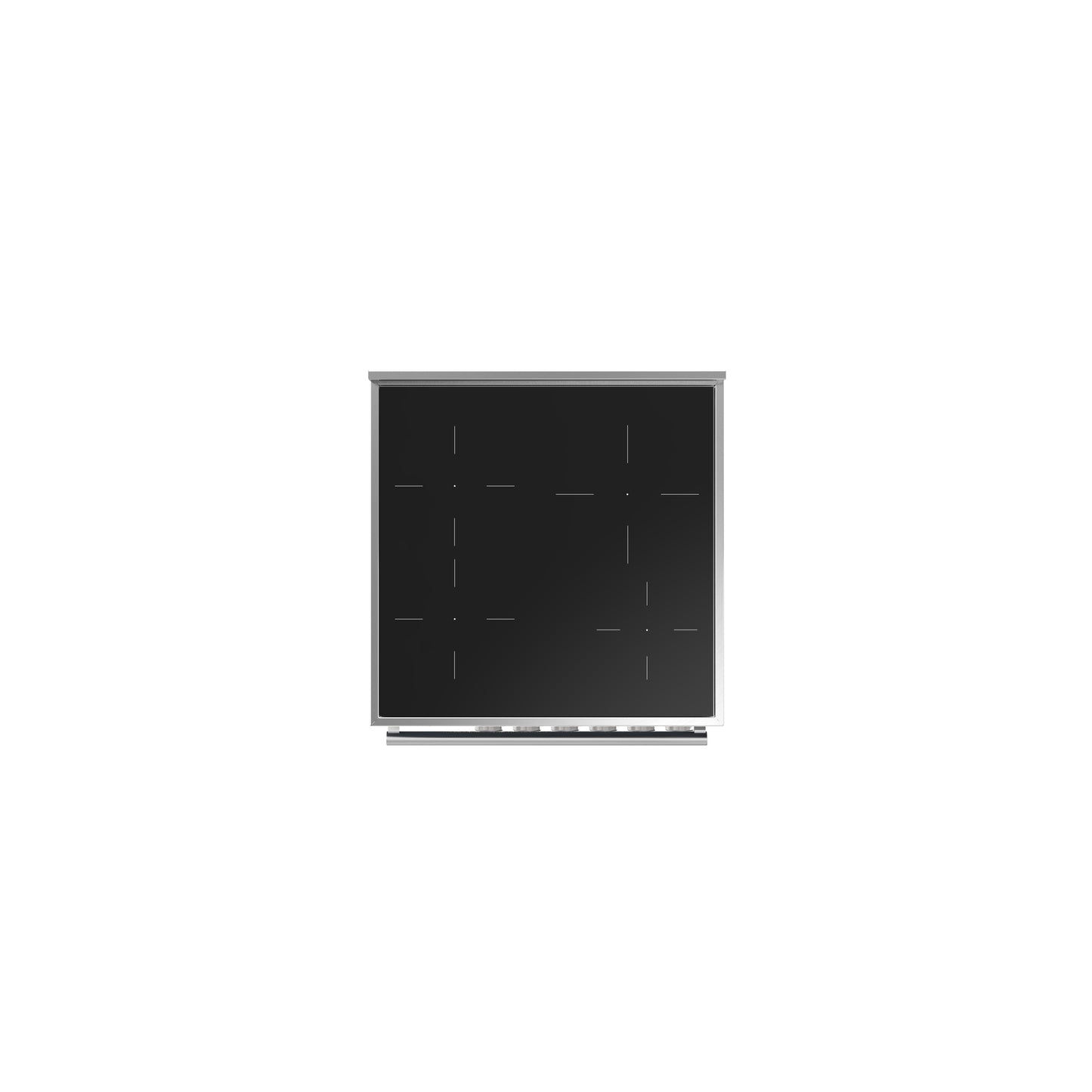 PI064WE3/