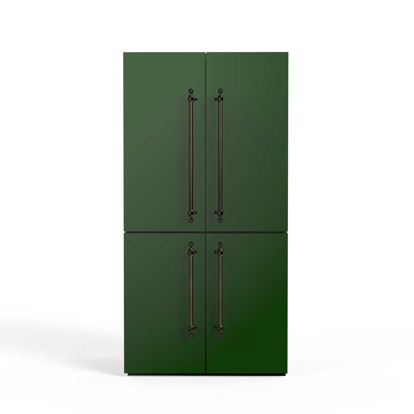 R91NCD/