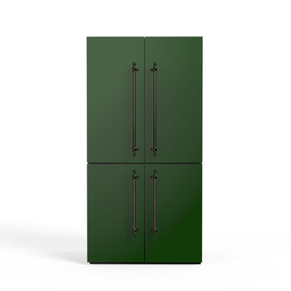 R91NCD/