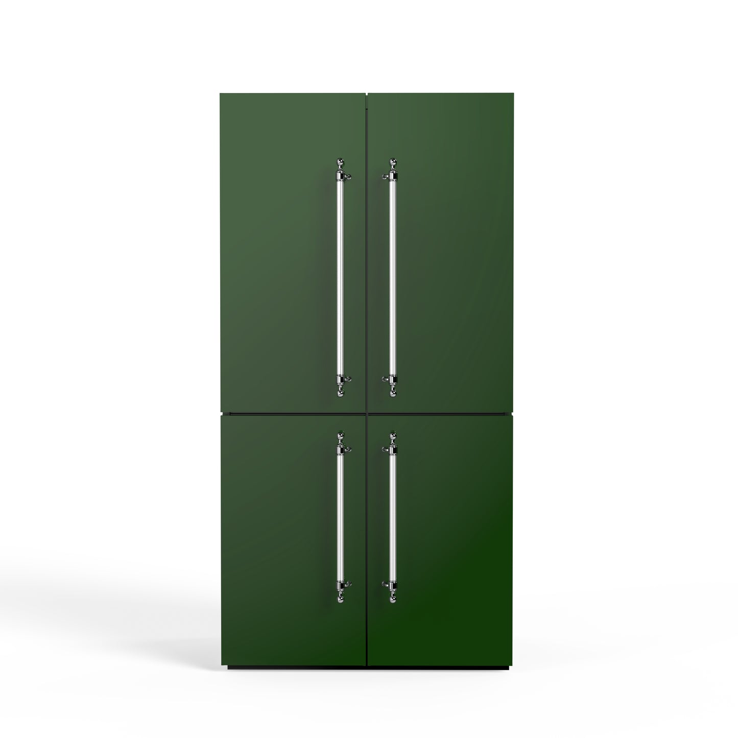 R91NCD/