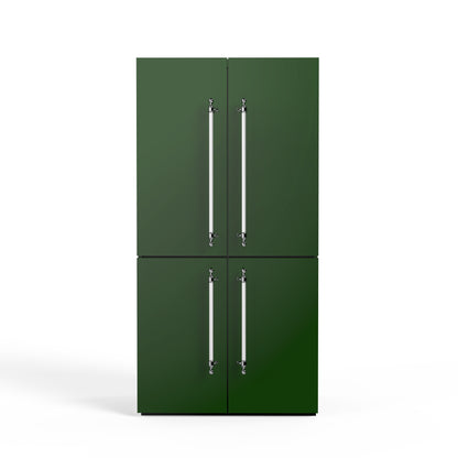 R91NCD/