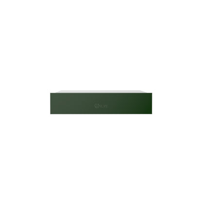 VM615SC/