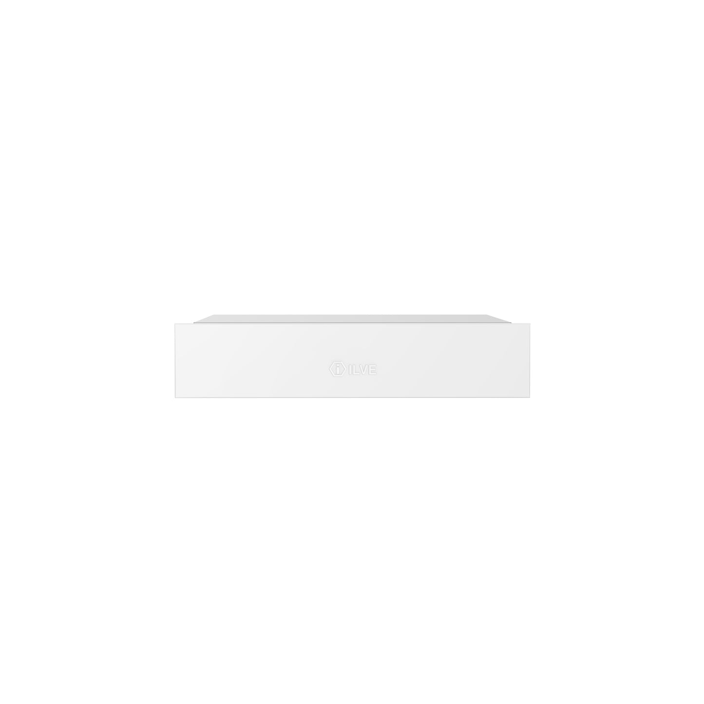 VM615SC/
