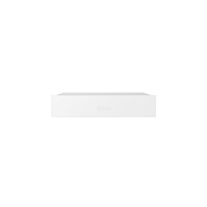 VM615SC/