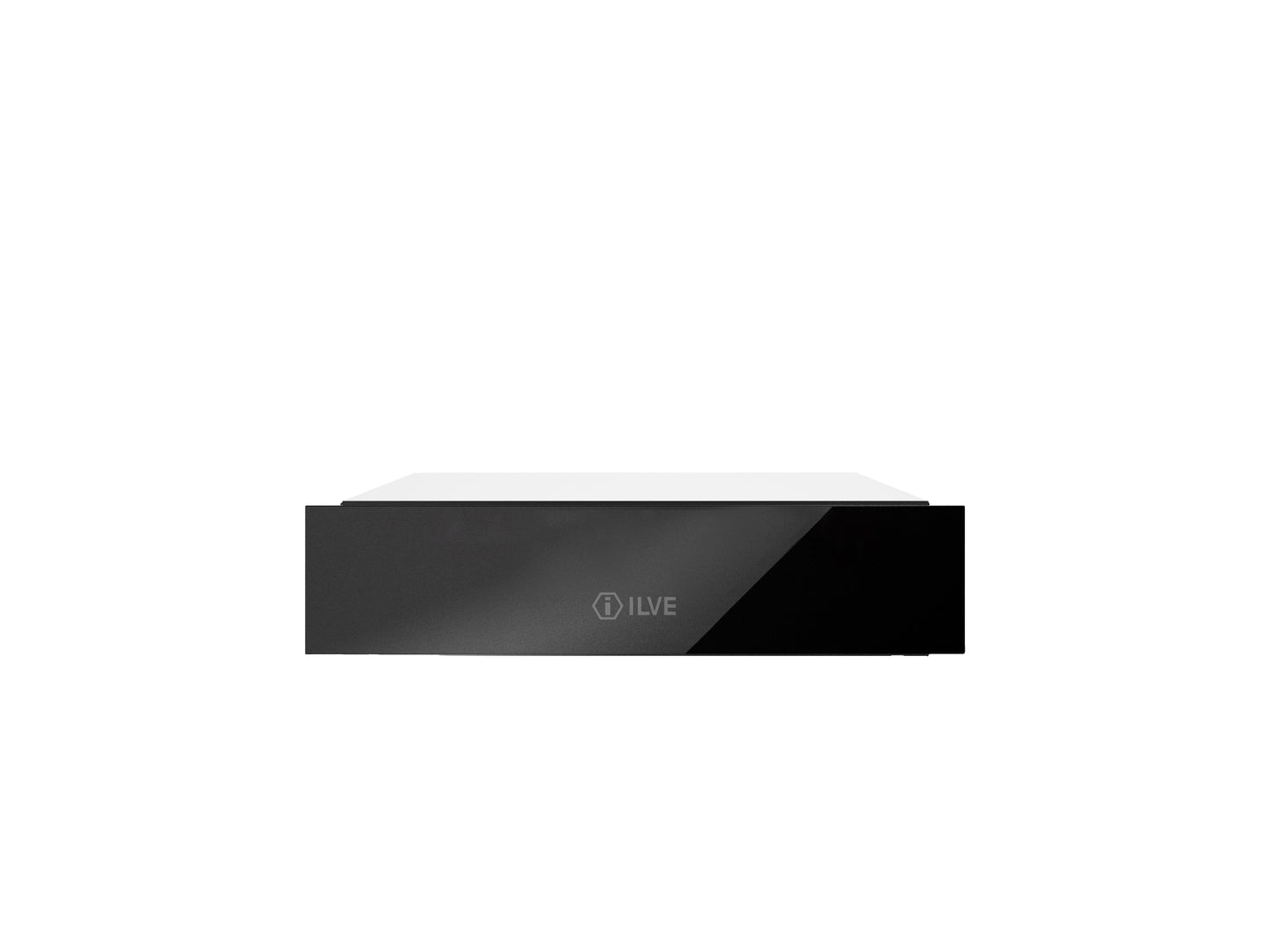 VM615S