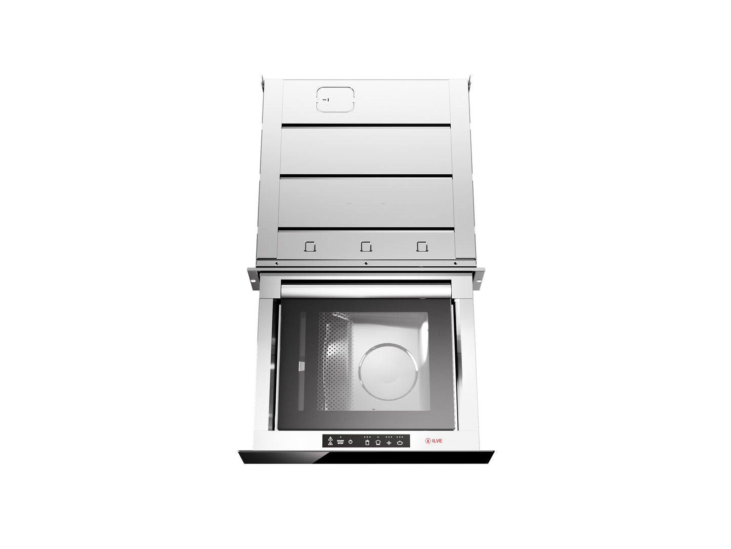 VM615S